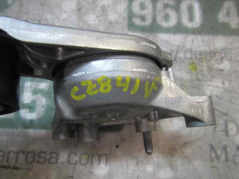 Recambio de tensor correa auxiliar para peugeot 2008 (--.2013) style referencia OEM IAM 1611503780  