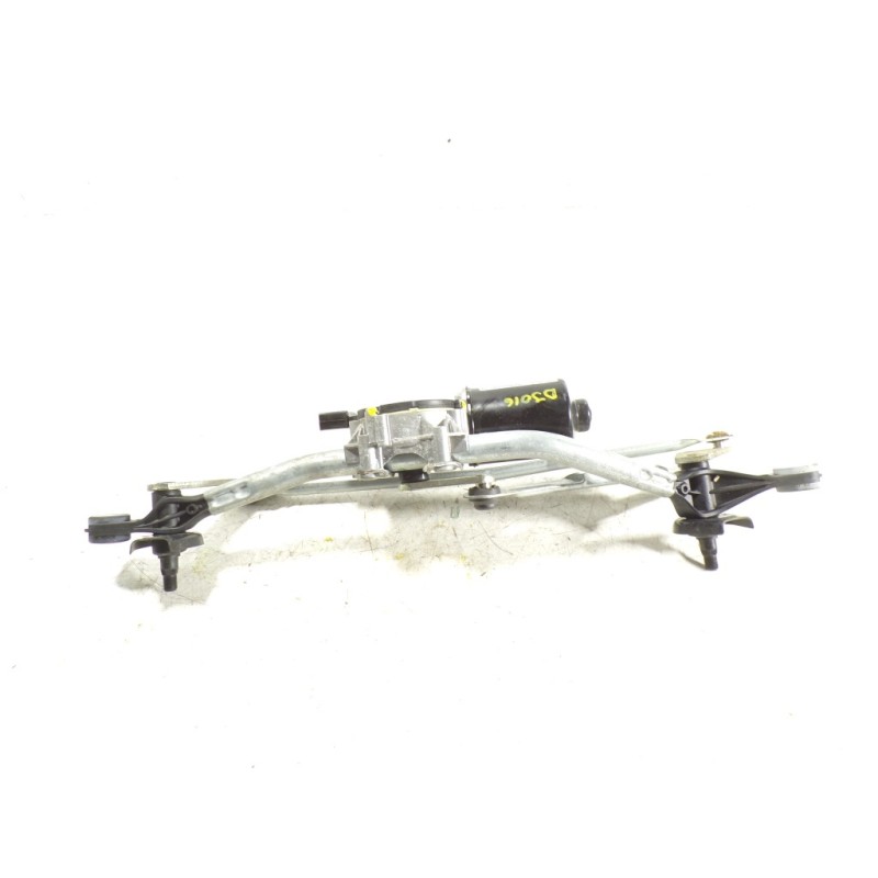 Recambio de motor limpia delantero para hyundai i20 1.0 tgdi cat referencia OEM IAM 98110C8000 98100GB000 W000055128