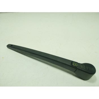 BRAZO LIMPIA TRASERO 2K7955708A 