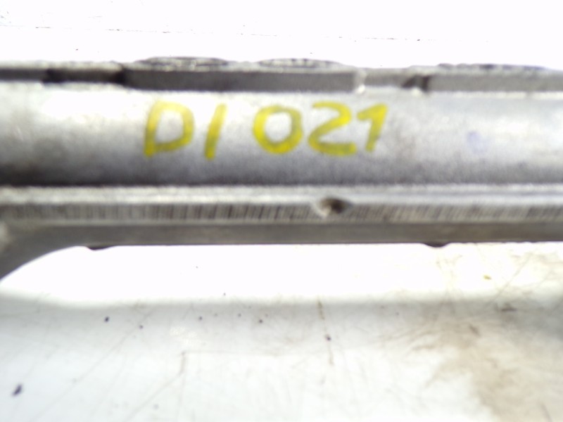 Recambio de cremallera direccion para kia cee´d 1.4 crdi cat referencia OEM IAM 56500A6500 56500A6500 