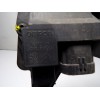 Recambio de electroventilador para opel crossland x 1.2 referencia OEM IAM 3639678 9801666680 