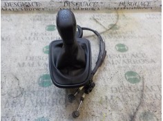 Recambio de palanca cambio para citroën c3 business referencia OEM IAM 9808161780   2