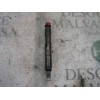 Recambio de inyector para mg serie 200 (rf) referencia OEM IAM   