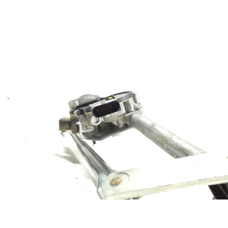 Recambio de motor limpia delantero para hyundai i20 1.0 tgdi cat referencia OEM IAM 98110C8000 98100GB000 W000055128