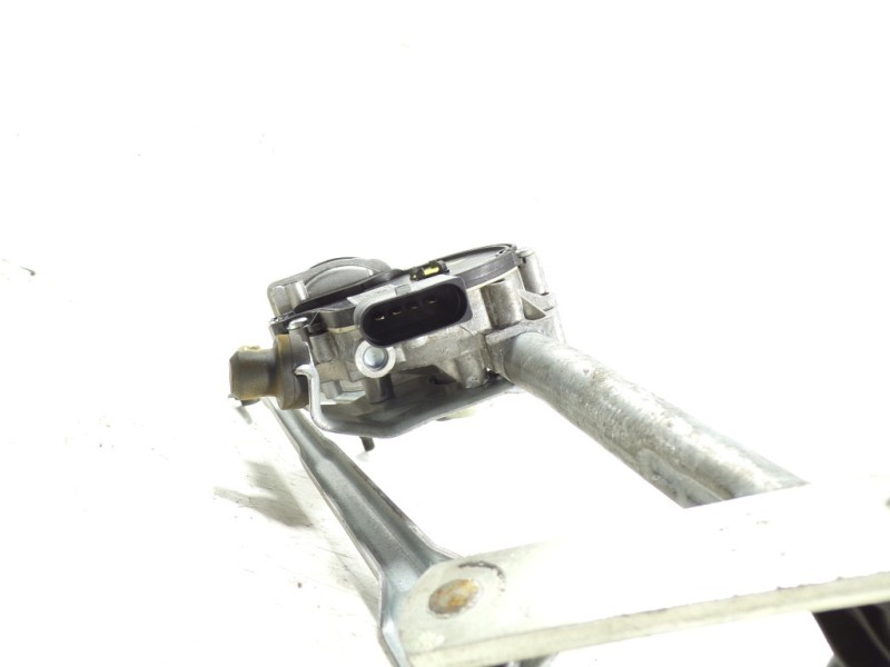 Recambio de motor limpia delantero para hyundai i20 1.0 tgdi cat referencia OEM IAM 98110C8000 98100GB000 W000055128