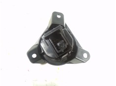 Recambio de conmutador de arranque para toyota corolla (e21) referencia OEM IAM 8961102190   2