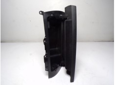 Recambio de guantera para bmw serie 2 coupe (f22) 2.0 turbodiesel referencia OEM IAM 51169232970   2
