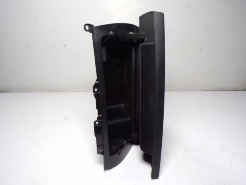 Recambio de guantera para bmw serie 2 coupe (f22) 2.0 turbodiesel referencia OEM IAM 51169232970  