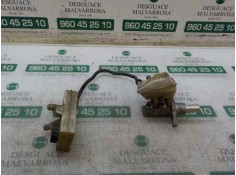 Recambio de bomba freno para citroën c4 grand picasso 2.0 hdi fap cat (rhr / dw10bted4) referencia OEM IAM 4601T1   2