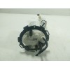Recambio de aforador para toyota yaris cross (mxp_) 1.5 hybrid (mxpj10) referencia OEM IAM 77020K0080 77020K0080 