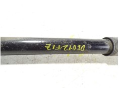 Recambio de amortiguador trasero izquierdo para mercedes-benz clase c (w204) coupe c 220 cdi blueefficiency (204.302) referencia 2