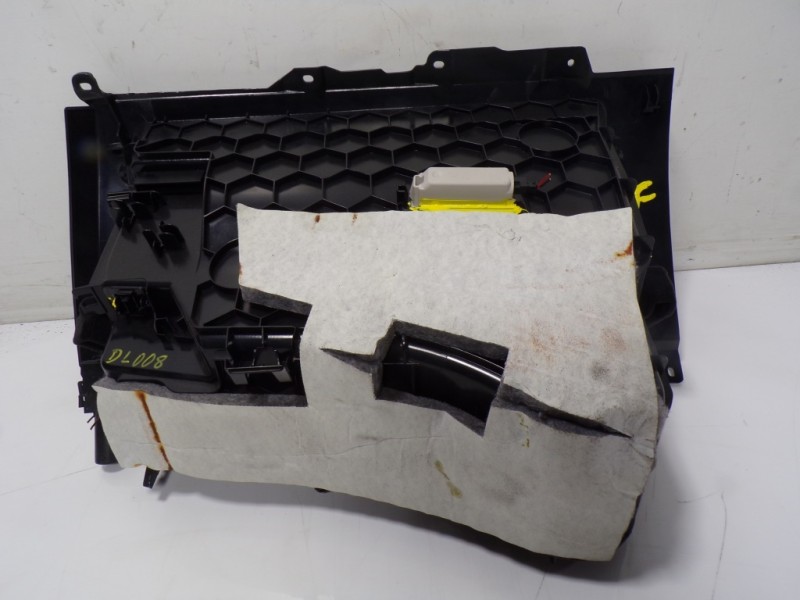 Recambio de guantera para bmw serie 2 coupe (f22) 2.0 turbodiesel referencia OEM IAM 51169232970  