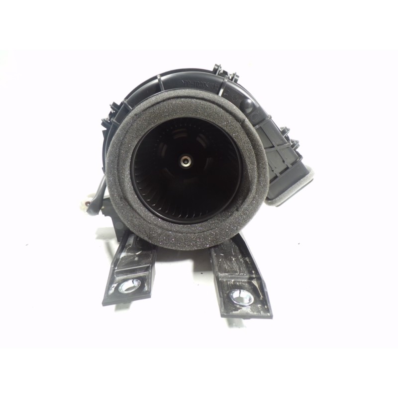 Recambio de motor calefaccion para toyota corolla (e21) referencia OEM IAM G923047050 G923047050 