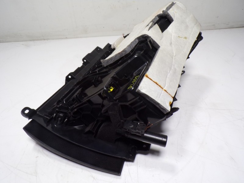 Recambio de guantera para bmw serie 2 coupe (f22) 2.0 turbodiesel referencia OEM IAM 51169232970  