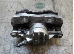 Recambio de pinza freno delantera derecha para citroën c3 business referencia OEM IAM 4400R7   2