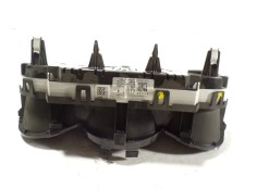 Recambio de cuadro instrumentos para kia cee´d 1.4 crdi cat referencia OEM IAM 94033A2020 94033A2020  2