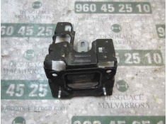 Recambio de soporte cambio para peugeot 2008 (--.2013) style referencia OEM IAM 9806658980   2