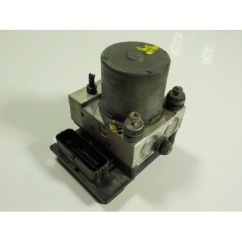 ABS 4F0614517BC 4F0614517BA 0265230087