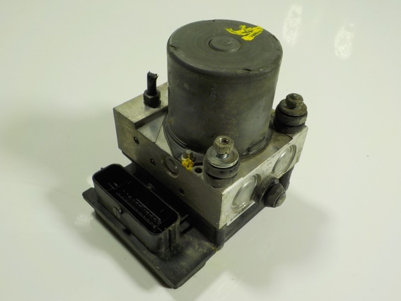 Recambio de abs para audi a6 berlina (4f2) 3.0 tdi quattro referencia OEM IAM 4F0614517BC 4F0614517BA 0265230087