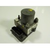 Recambio de abs para audi a6 berlina (4f2) 3.0 tdi quattro referencia OEM IAM 4F0614517BC 4F0614517BA 0265230087