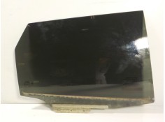Recambio de cristal puerta trasero derecho para toyota auris touring sports (e18) 1.8 16v cat (híbrido) referencia OEM IAM 68103