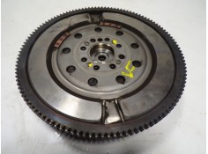 Recambio de kit embrague para ssangyong korando premium 4x2 referencia OEM IAM  A67203002050136LGS 