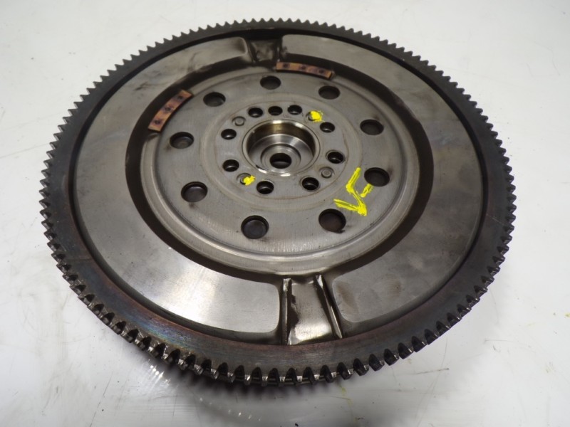 Recambio de kit embrague para ssangyong korando premium 4x2 referencia OEM IAM  A67203002050136LGS 