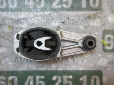 Recambio de soporte cambio para peugeot 2008 (--.2013) style referencia OEM IAM 1806A6   2