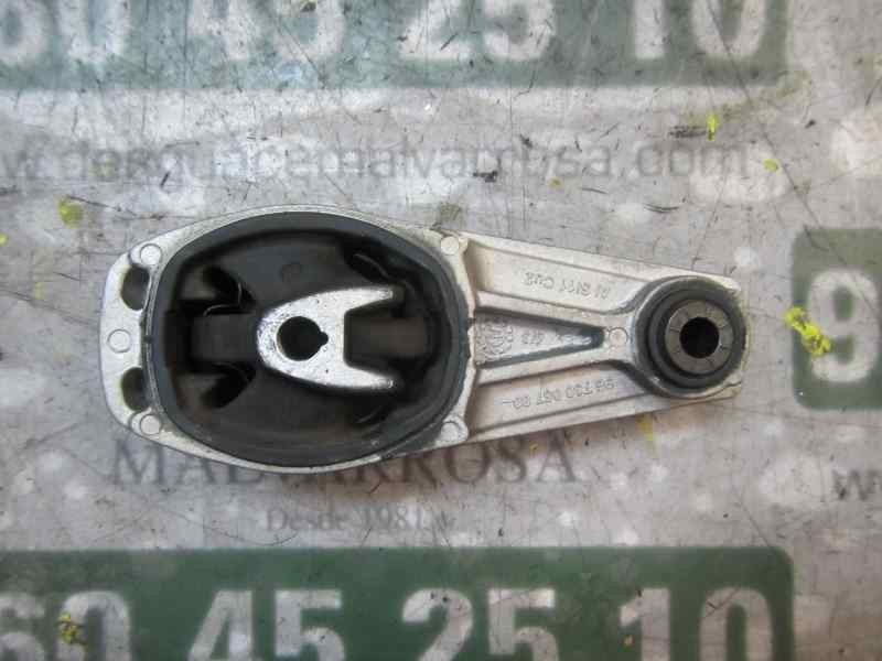 Recambio de soporte cambio para peugeot 2008 (--.2013) style referencia OEM IAM 1806A6  