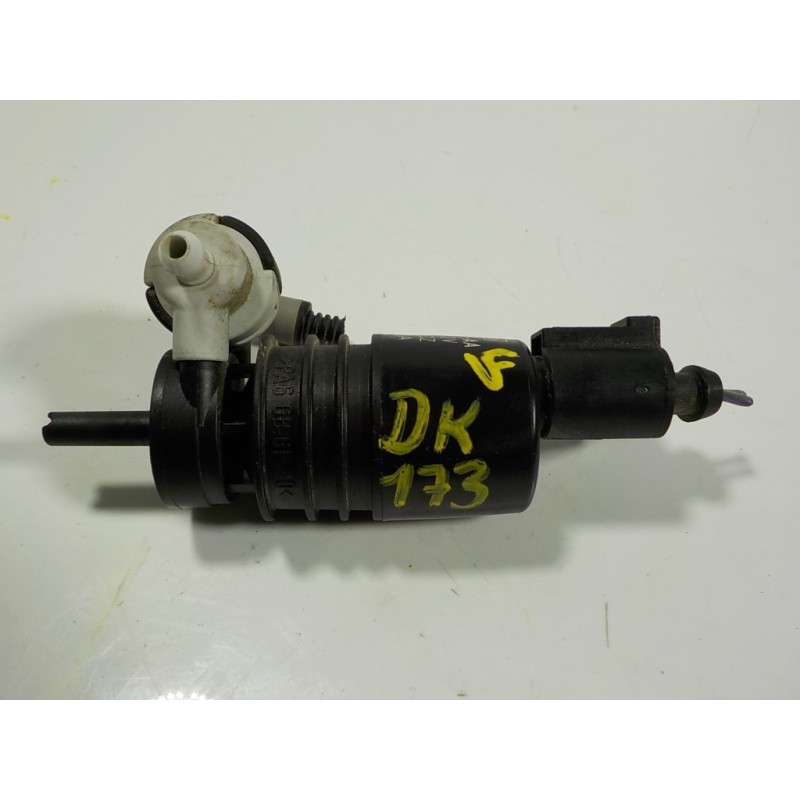 Recambio de bomba limpia para ford kuga (cbs) 2.0 tdci cat referencia OEM IAM 5160307 CJ5417664AA 