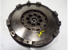 Recambio de kit embrague para ssangyong korando premium 4x2 referencia OEM IAM  A67203002050136LGS  2