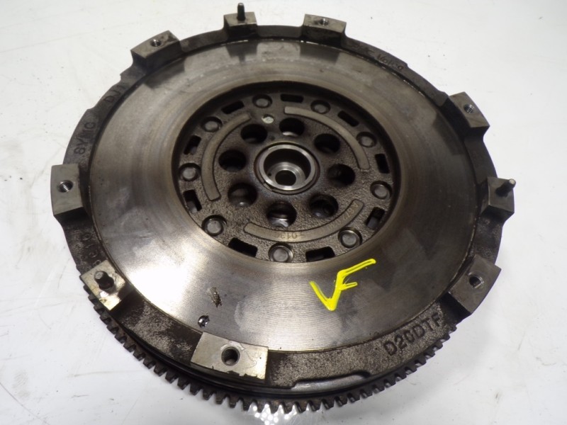 Recambio de kit embrague para ssangyong korando premium 4x2 referencia OEM IAM  A67203002050136LGS 