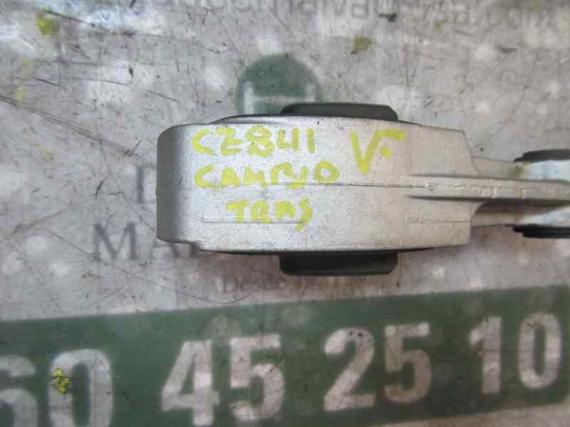 Recambio de soporte cambio para peugeot 2008 (--.2013) style referencia OEM IAM 1806A6  