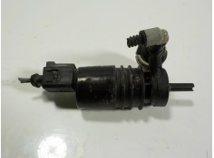 Recambio de bomba limpia para ford kuga (cbs) 2.0 tdci cat referencia OEM IAM 5160307 CJ5417664AA  2