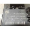 Recambio de modulo electronico para ford focus lim. 1.5 tdci cat referencia OEM IAM 2097995 F1ET14B533BE 