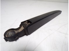 Recambio de brazo limpia trasero para volkswagen golf vi (5k1) 1.6 tdi referencia OEM IAM 5K6955707B   2