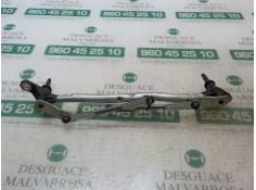 Recambio de articulacion limpia delantero para citroën c-elysée exclusive referencia OEM IAM 9675018280   2