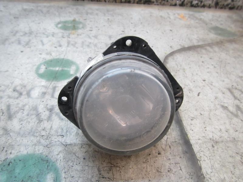 Recambio de faro antiniebla derecho para citroën xsara picasso 2.0 hdi cat (rhy / dw10td) referencia OEM IAM   