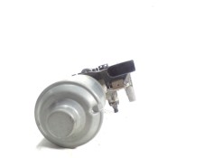 Recambio de motor limpia delantero para mercedes-benz clase glk (w204) glk glk 220 cdi 4-matic be (204.984) referencia OEM IAM A 2