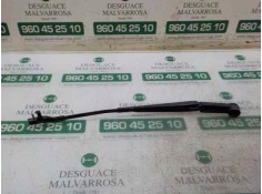 Recambio de brazo limpia delantero derecho para citroën c4 grand picasso 2.0 hdi fap cat (rhr / dw10bted4) referencia OEM IAM 64 2