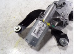 Recambio de motor limpia trasero para hyundai i20 1.0 tgdi cat referencia OEM IAM 98700C8100 98700C8100  2