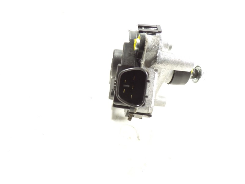 Recambio de motor limpia delantero para toyota corolla (e21) referencia OEM IAM 8511012C80 8511012C80 