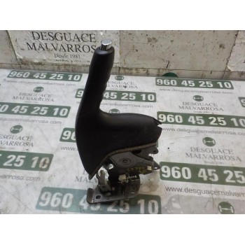 PALANCA FRENO DE MANO 1802535 