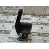 Recambio de palanca freno de mano para ford fiesta (cb1) 1.4 tdci cat referencia OEM IAM 1802535  