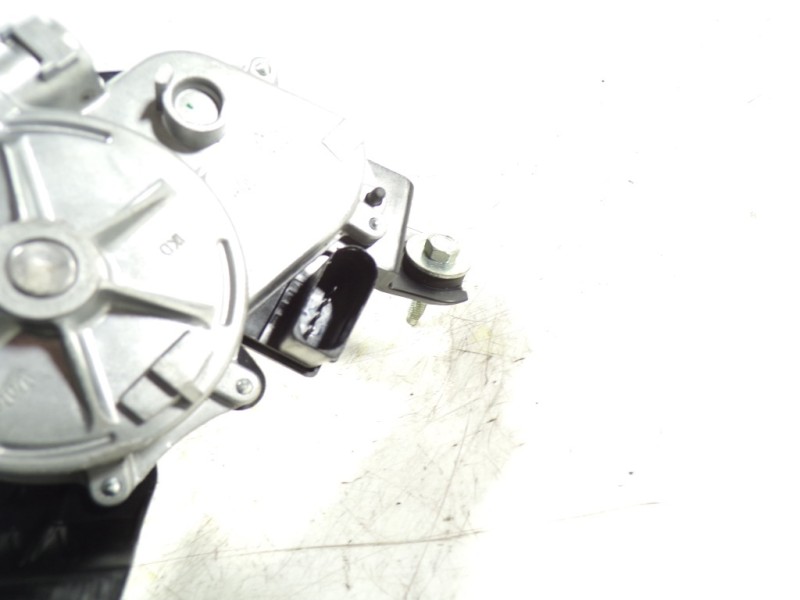 Recambio de motor limpia trasero para hyundai i20 1.0 tgdi cat referencia OEM IAM 98700C8100 98700C8100 