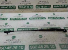 Recambio de brazo limpia delantero izquierdo para citroën c4 grand picasso 2.0 hdi fap cat (rhr / dw10bted4) referencia OEM IAM  2