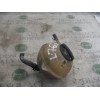 Recambio de deposito expansion para seat ibiza (6k) 1.4 referencia OEM IAM   