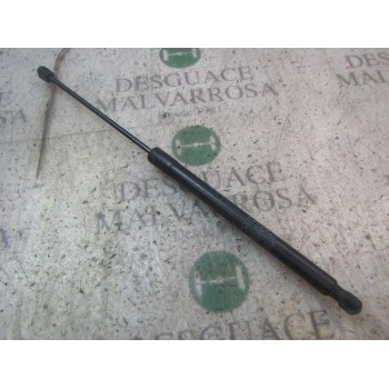 AMORTIGUADORES MALETERO / PORTON A1699800864 