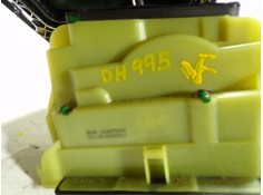 Recambio de palanca cambio para mercedes-benz clase glk (w204) glk glk 220 cdi 4-matic be (204.984) referencia OEM IAM A20426780 2