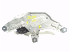 Recambio de motor limpia trasero para toyota corolla (e21) referencia OEM IAM 8513002060 8513002060 2596003631 2